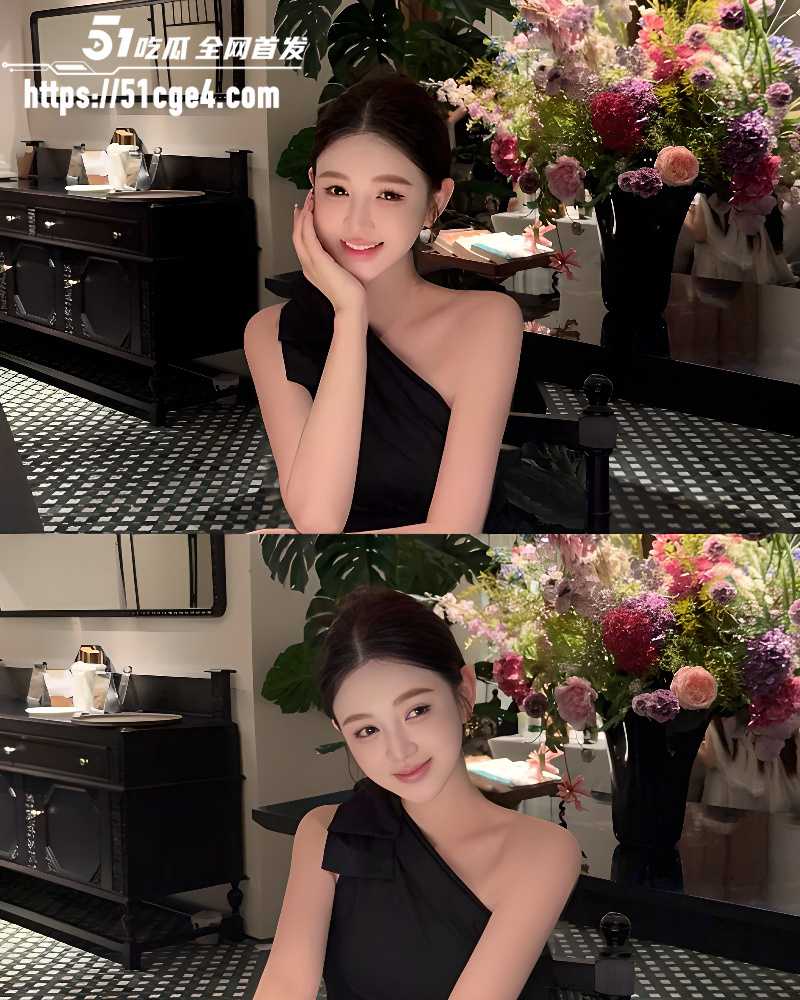 广州约炮大神 牛刺身 约炮05年学生妹 5