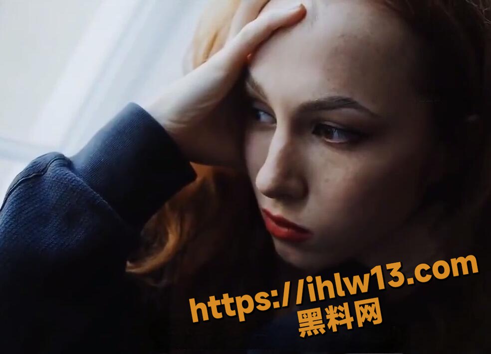 性爱科普 女性高潮时潮喷的液体究竟是什么？带你领略女性高潮的秘密