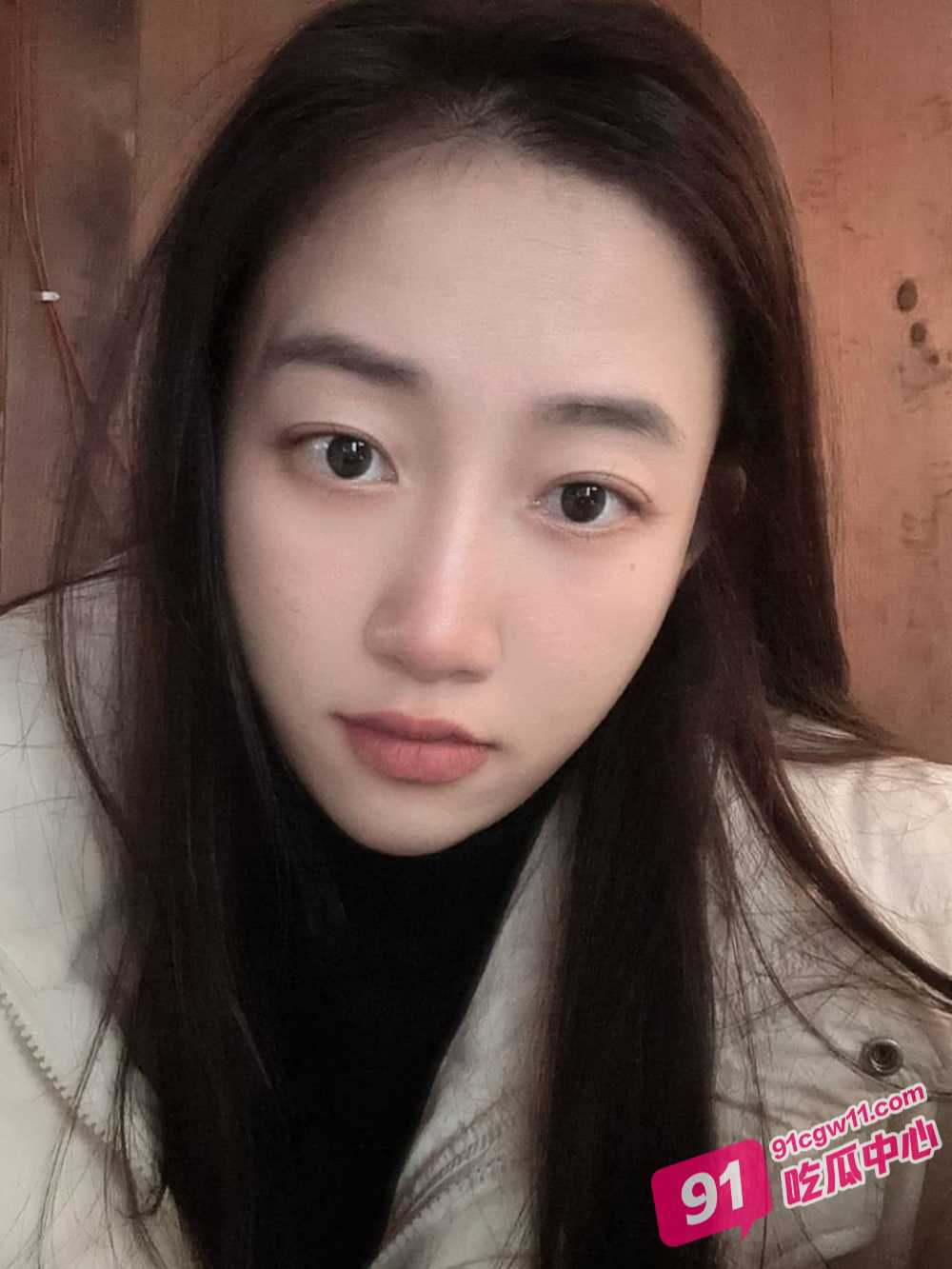 广东湛江气质美女沈心怡～被金主包养调教视频泄密 完美露脸骚气十足 配图3