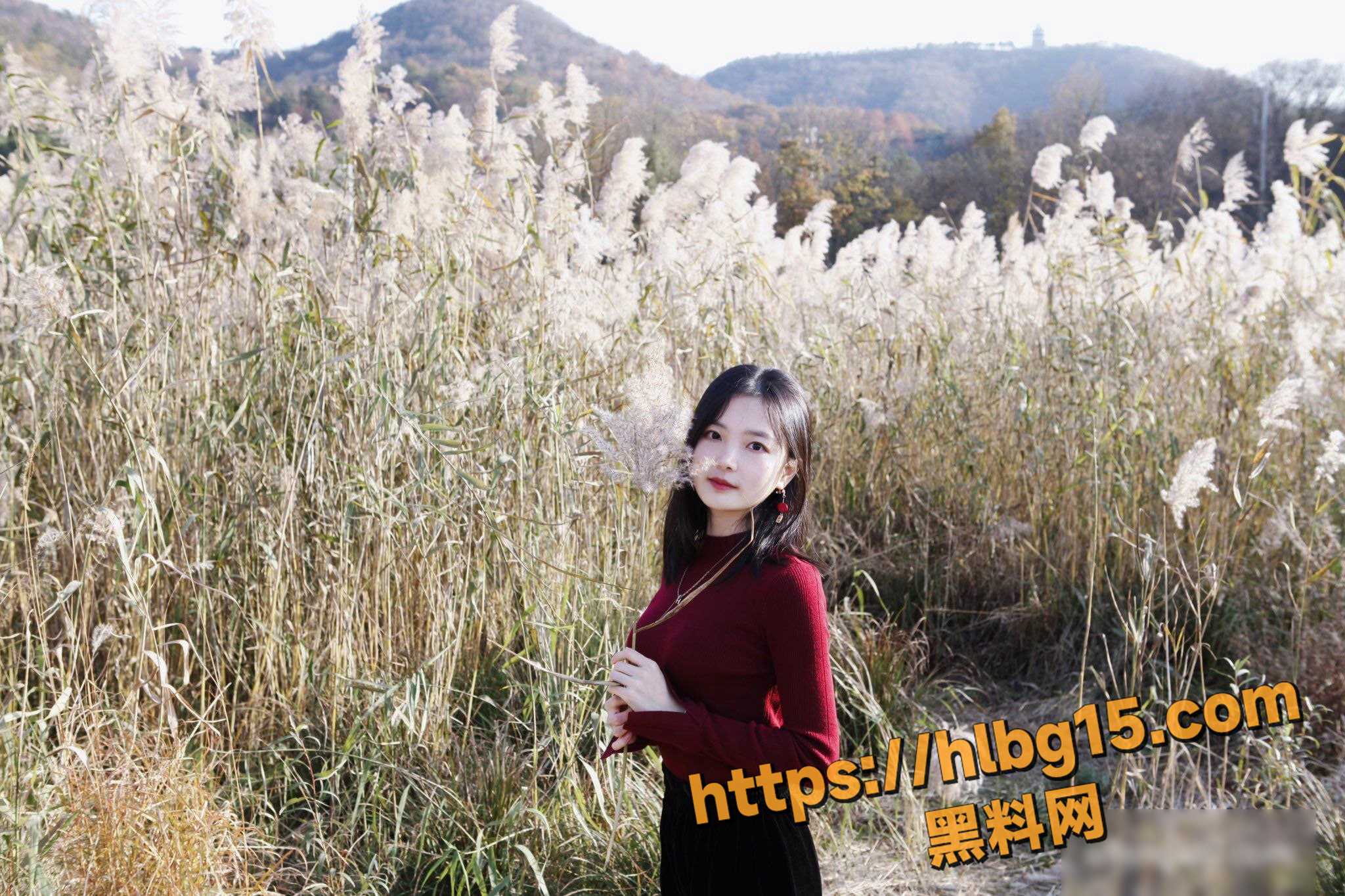 极品眼镜妹校花刘璐与金主爸爸的换装情趣内衣性爱 开开心心吃屌视频流出