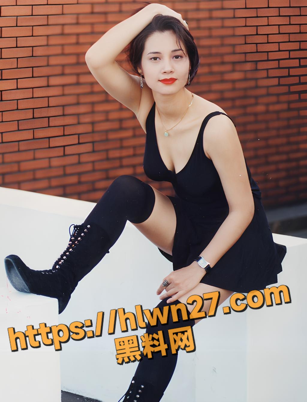 香港经典三级片 男子因为无能竟找来好兄弟操嫂子借种！最后却酿成了灭门惨案！郑艳丽为艺术献身
