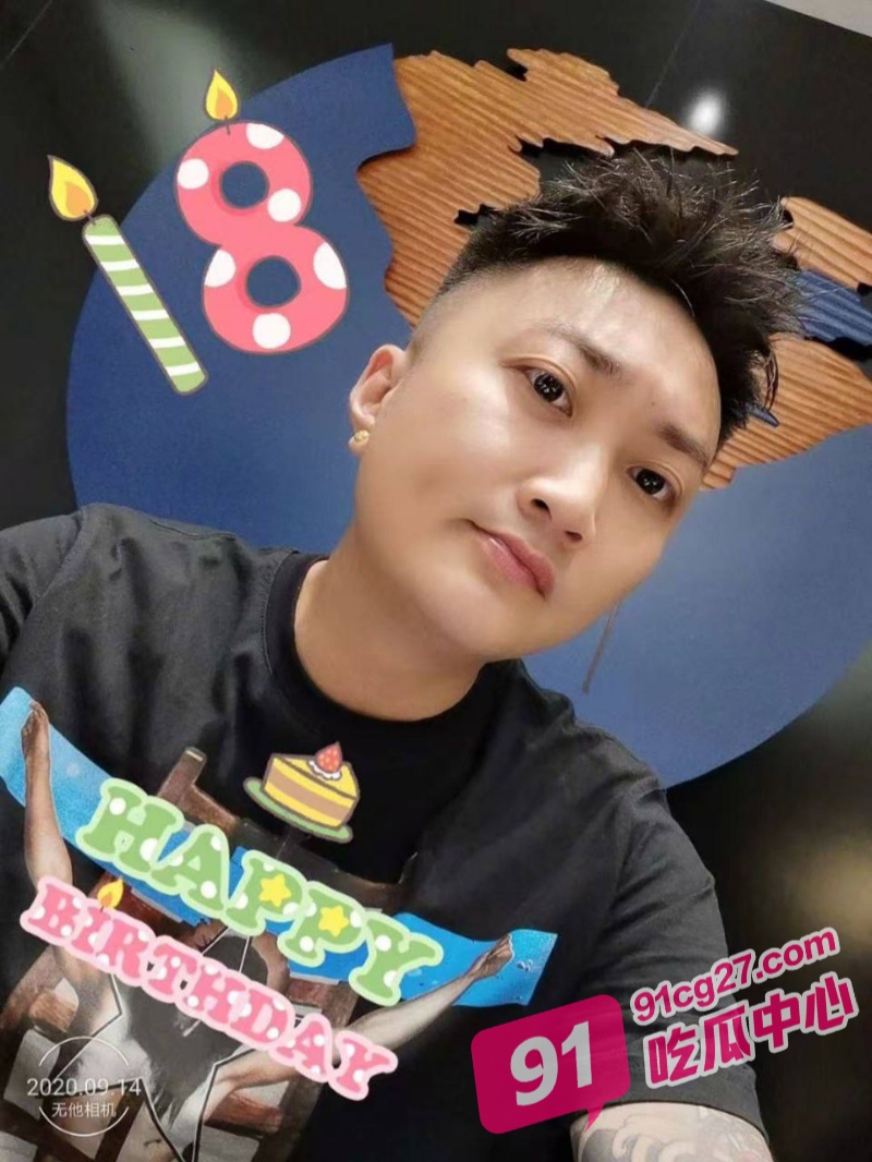 合肥银泰lv柜姐后续来了！原配直播揭秘发现出轨过程 这是要带货了？ 配图10