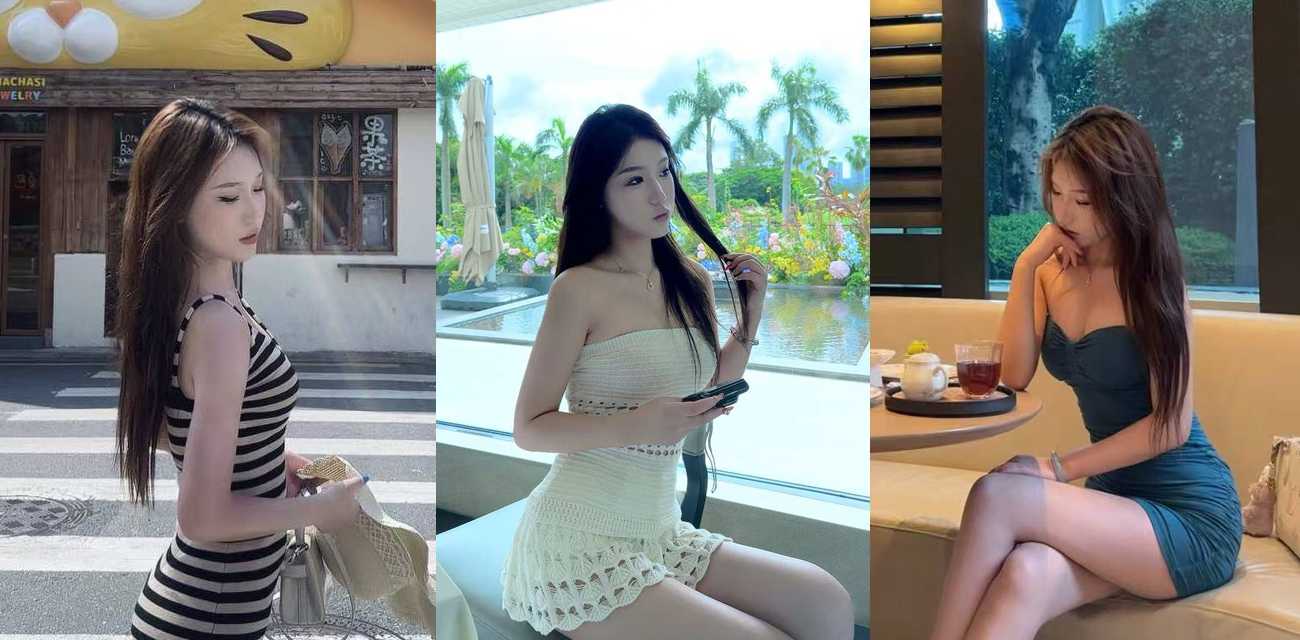 重磅级高颜气质型欲女PK 美野与Kitty互相比拼挑逗技巧 榨干男人淫欲 激情交欢帧帧香艳!