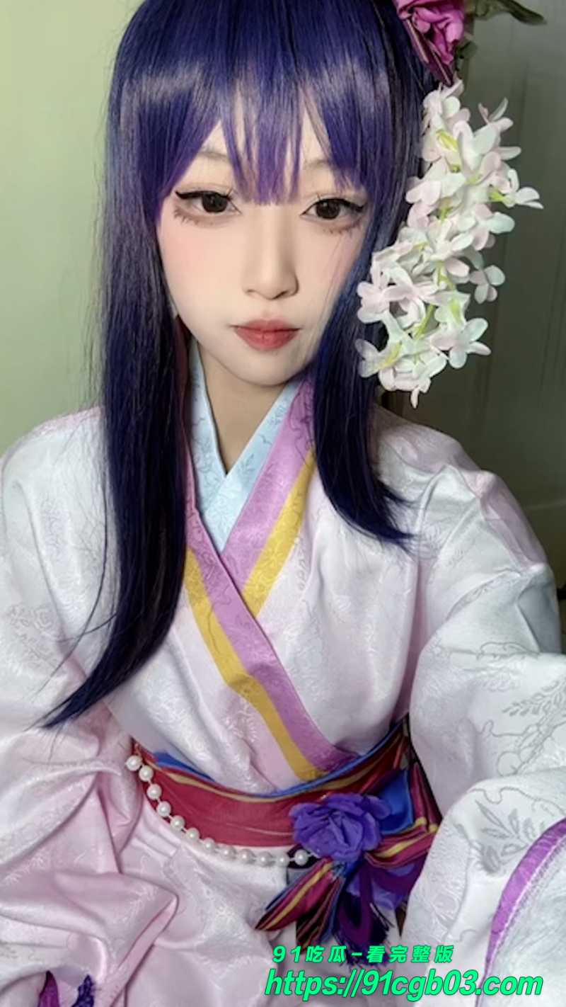 序列 2492.00000000 序列 2492.00000000