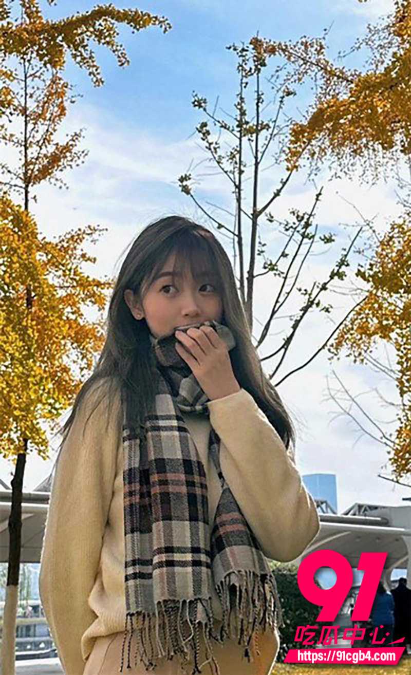 安徽师范学院大二学妹温婉 1 安徽师范学院大二学妹温婉 1