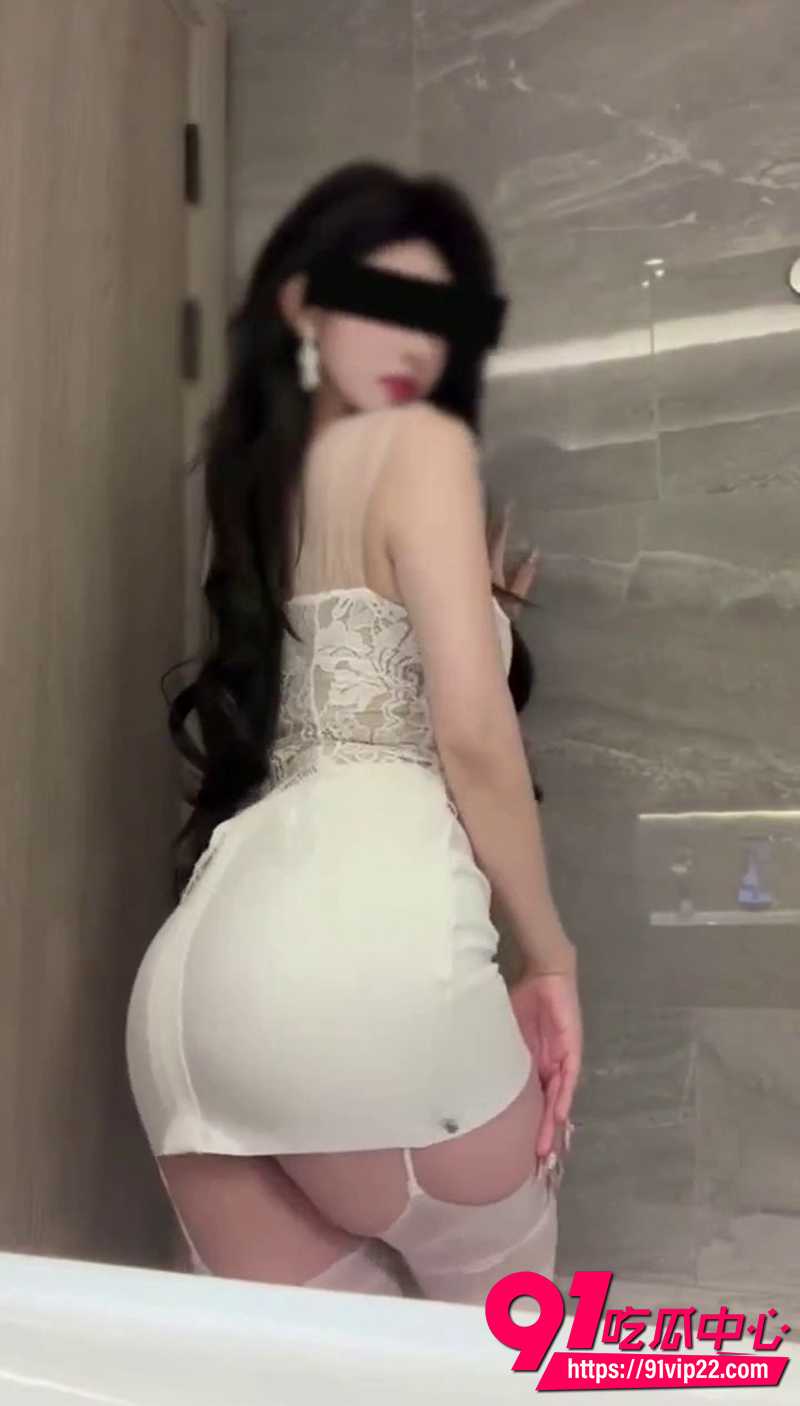 推特肥臀母狗九九橙 1