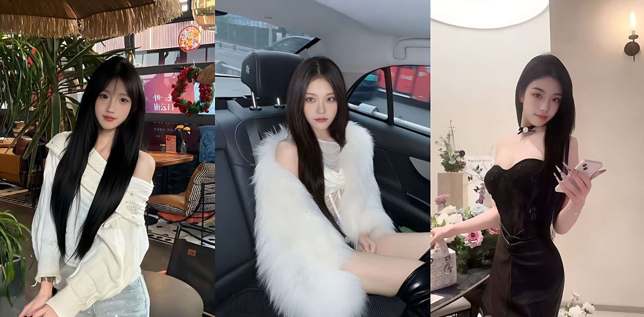 按摩名场面合集 从专业舒缓逐步升级到彻底情欲释放 最终演变为完整的肉体缠绵