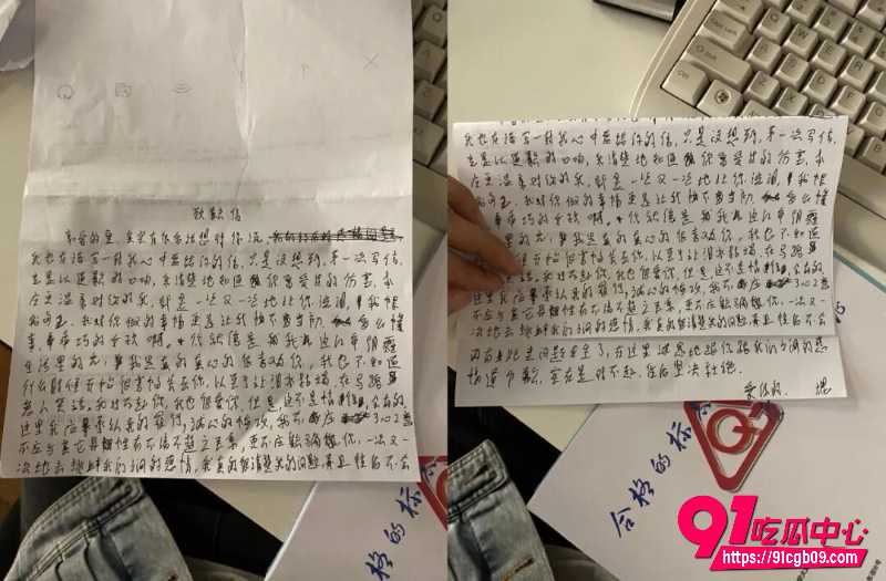 多情“炎王爷”爱上18岁的我4