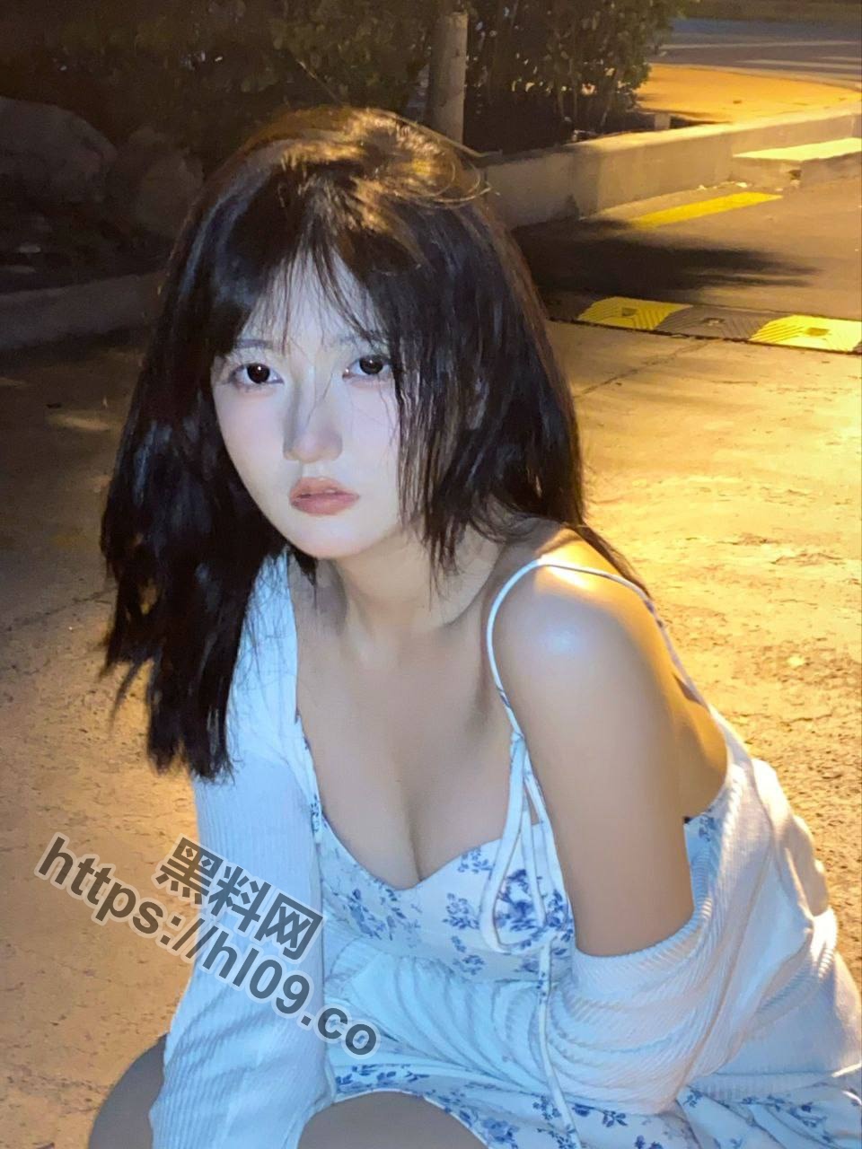 广州漂亮反差母被男友调教虐肏视频流出 露脸口爆样样俱全
