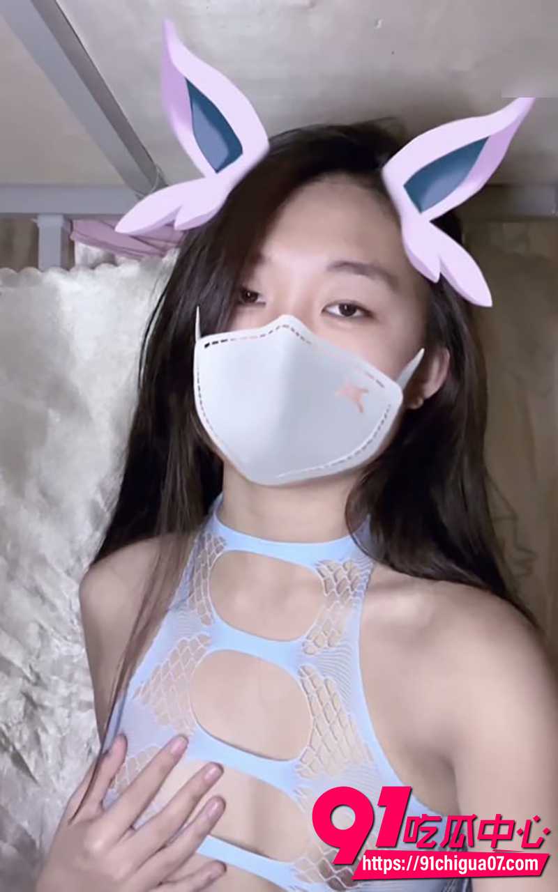 12推特网黄嫩妹 1