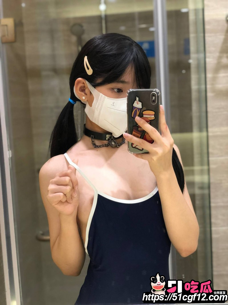 抖音游戏博主小阿权被女友绵绵曝光036 抖音游戏博主小阿权被女友绵绵曝光036
