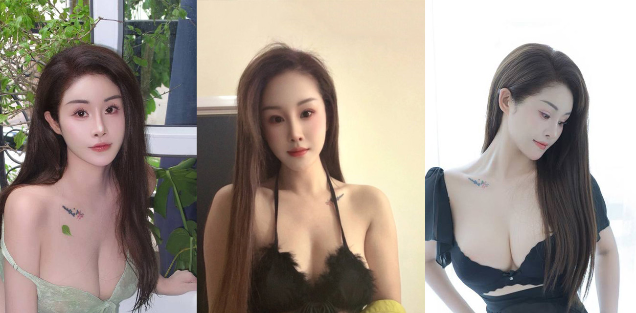 海角社区兄妹乱伦 妹妹日记完整版 白丝女仆装无套爆操后内射灌满小穴