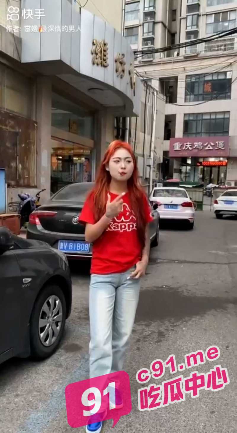西昌李嫂骑马小李总 抽烟就抽烟 怎么连操逼视频都上传啊！