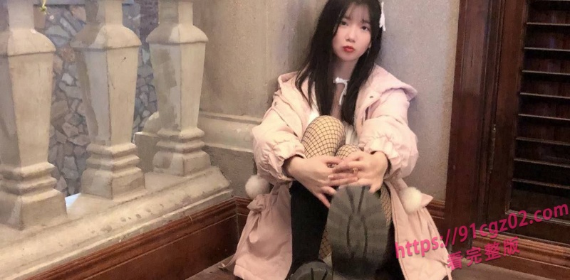 女朋友闺蜜和我的出轨视频公开  网友都说该分手了  收了她这个骚闺蜜做女朋友