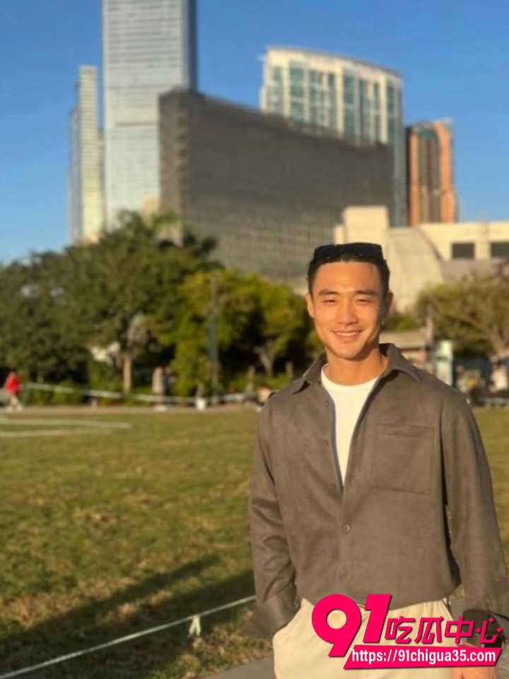 蔡卓妍控诉老公林俊贤5
