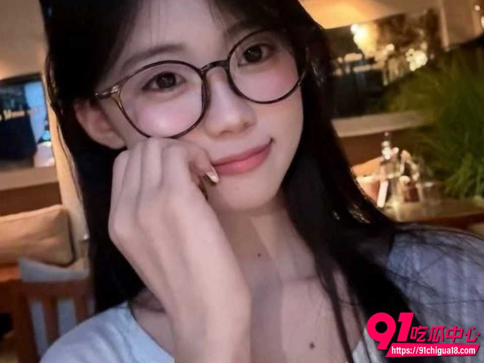 湛江夜场渣男唐麒滨夜场中的渣男极品5