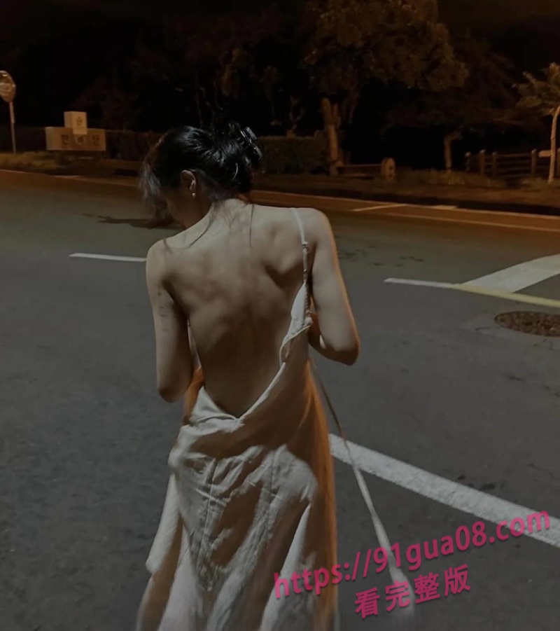 抖音alpss9vv服务金主被偷拍 视频流出在当地朋友圈疯传