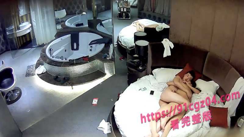 酒店针孔摄像头网页素材3素材水印版 酒店针孔摄像头网页素材3素材水印版