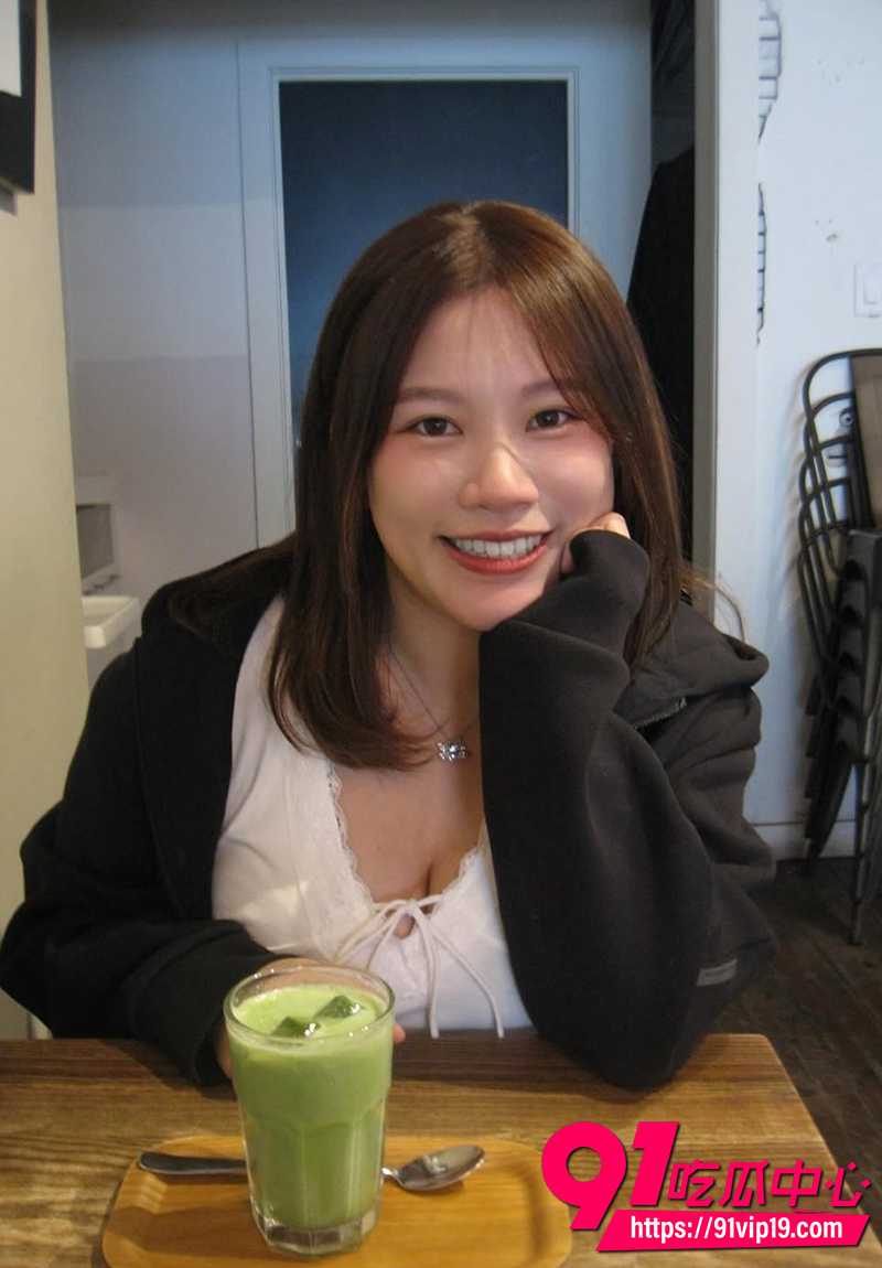 高颜值少妇陈淑惠 1 高颜值少妇陈淑惠 1