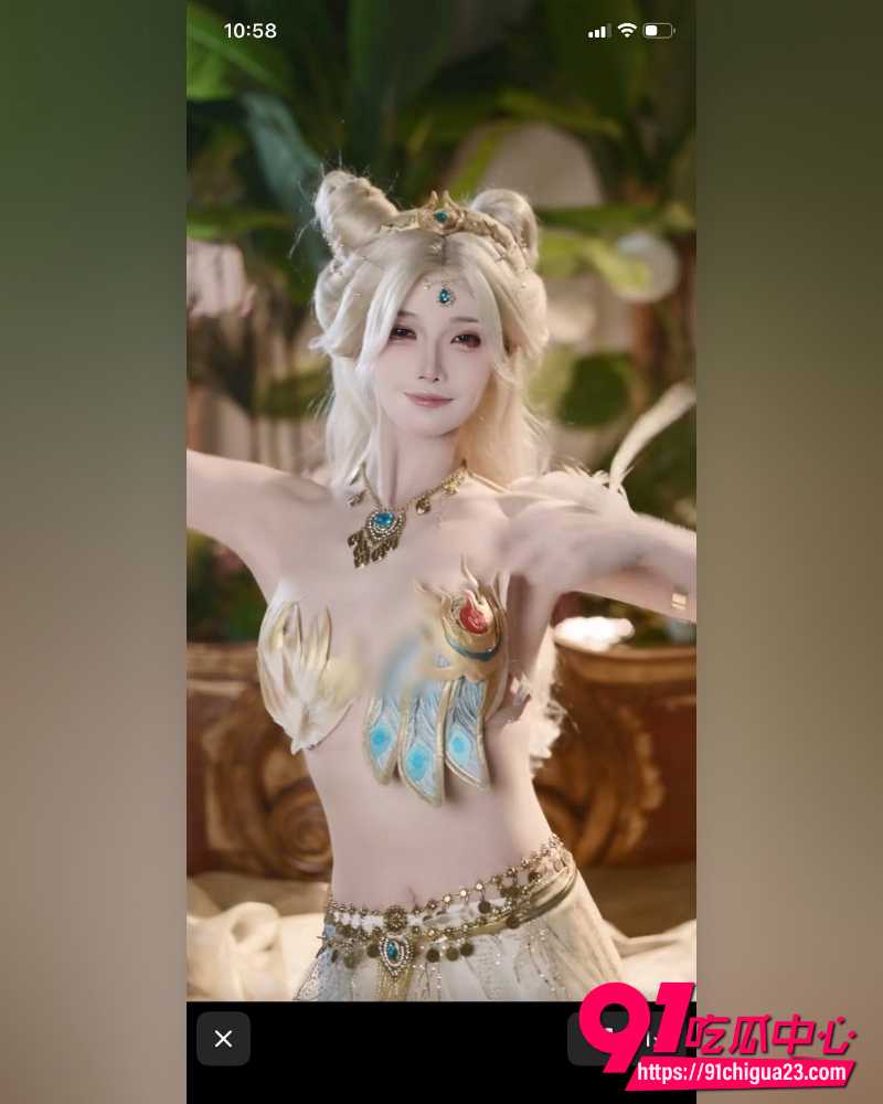 福利姬橙子喵酱 3 福利姬橙子喵酱 3