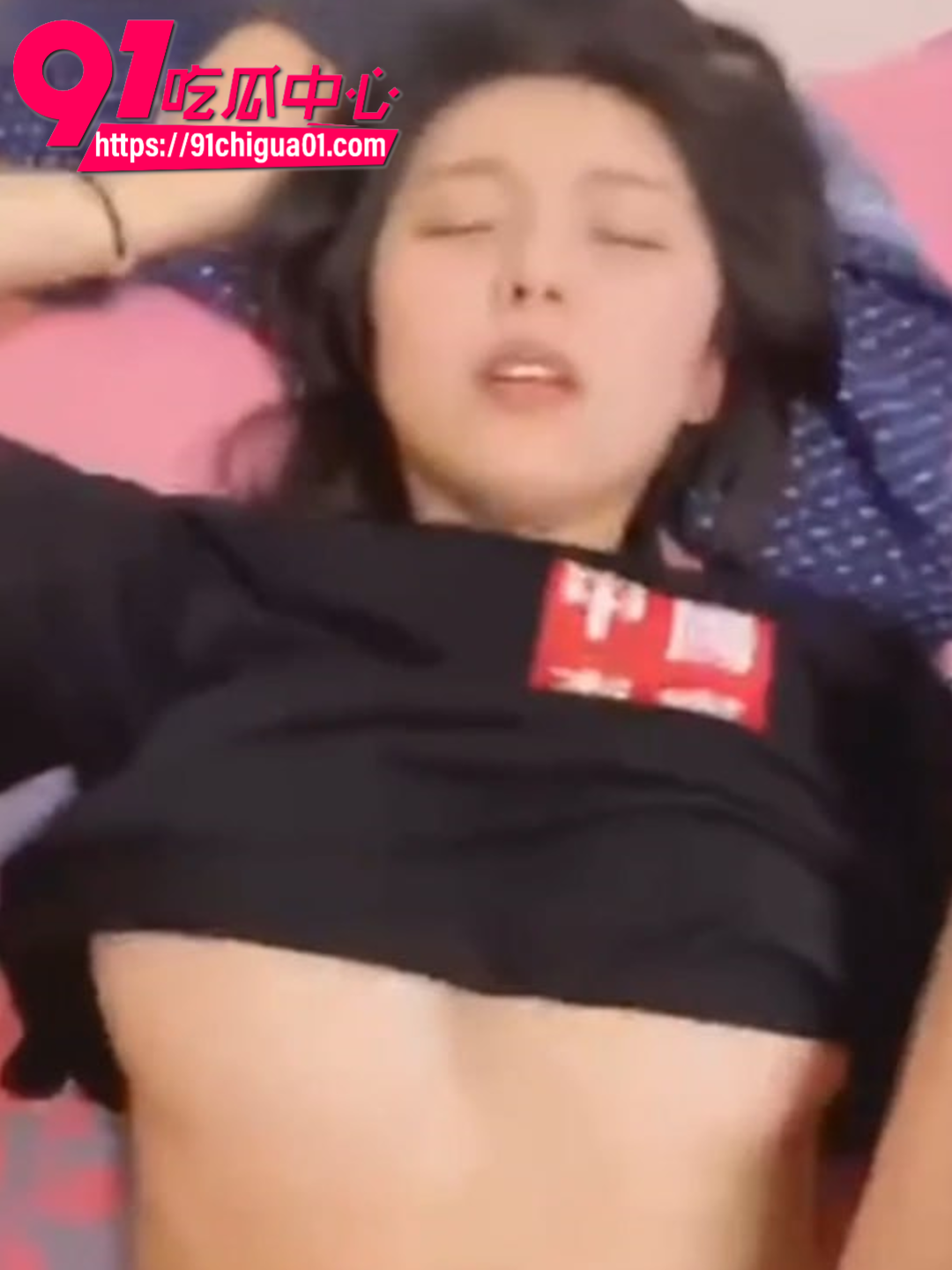 11月22日 22 11月22日 22