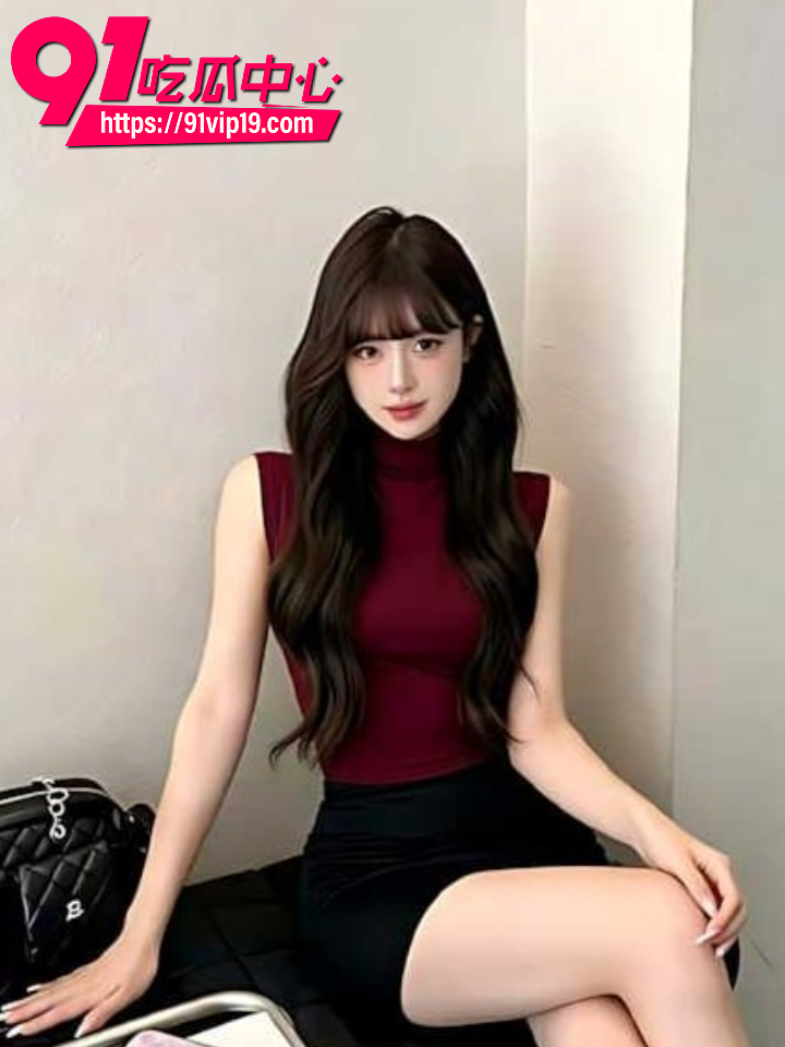 性感妈妈和儿子做爱的一天2