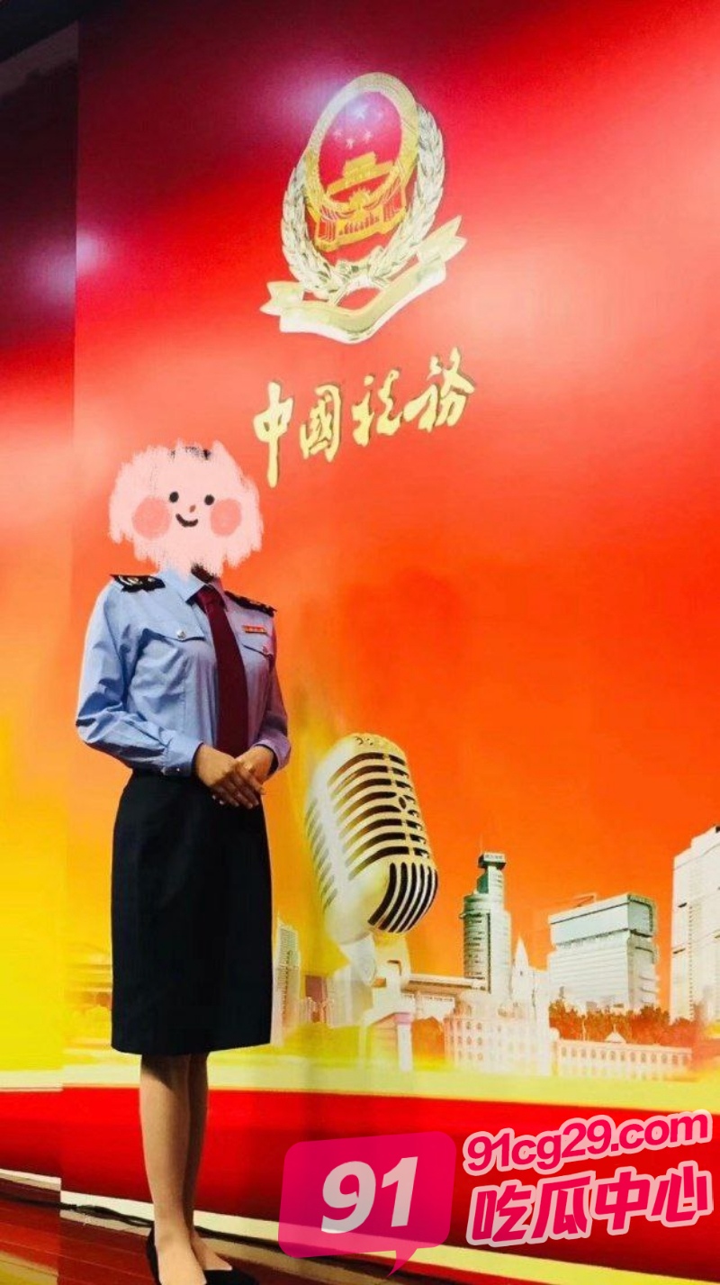 014.jpg 014.jpg