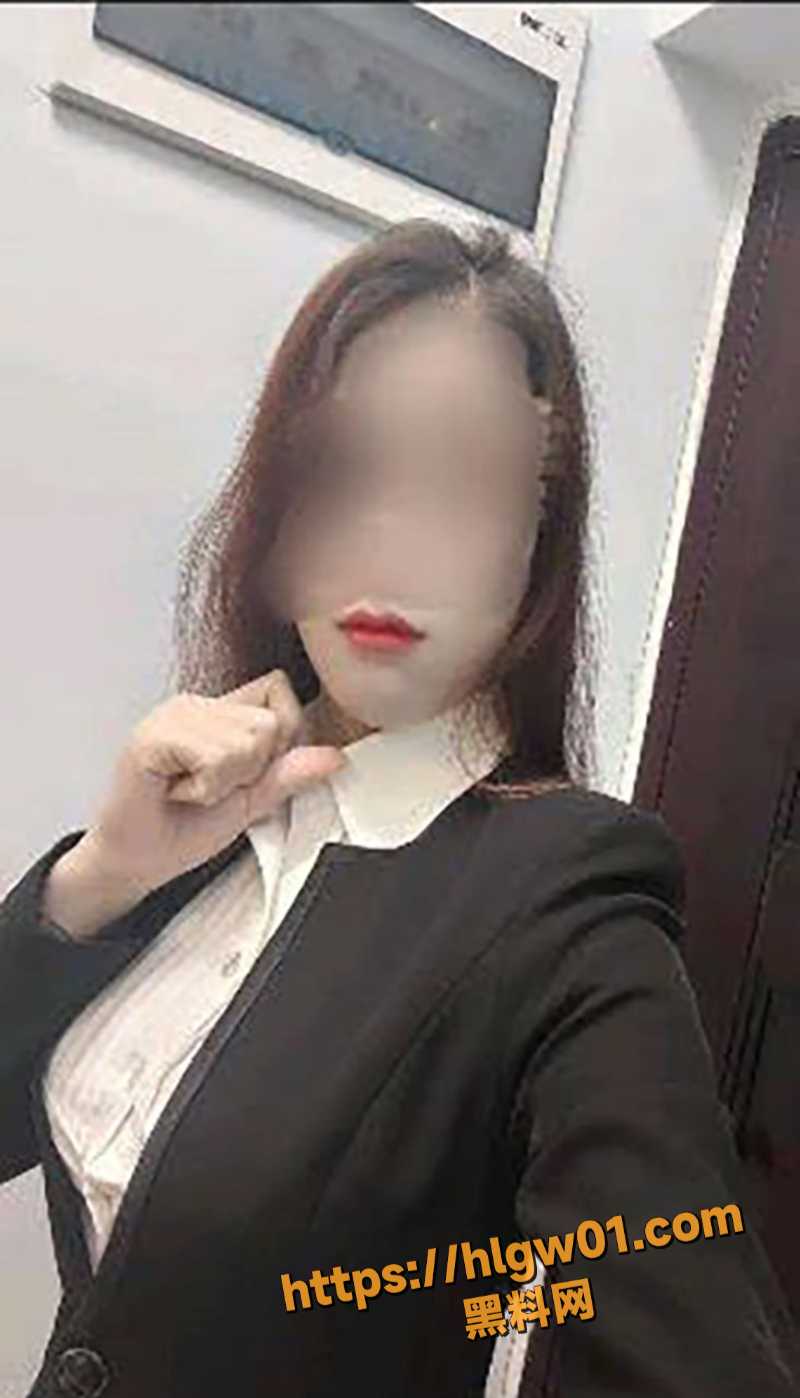 海角社区 大胸嫂子会喷水 老哥赌博欠款几十万跑路 拿嫂子给我抵债 强干嫂子 1--5 集 配图