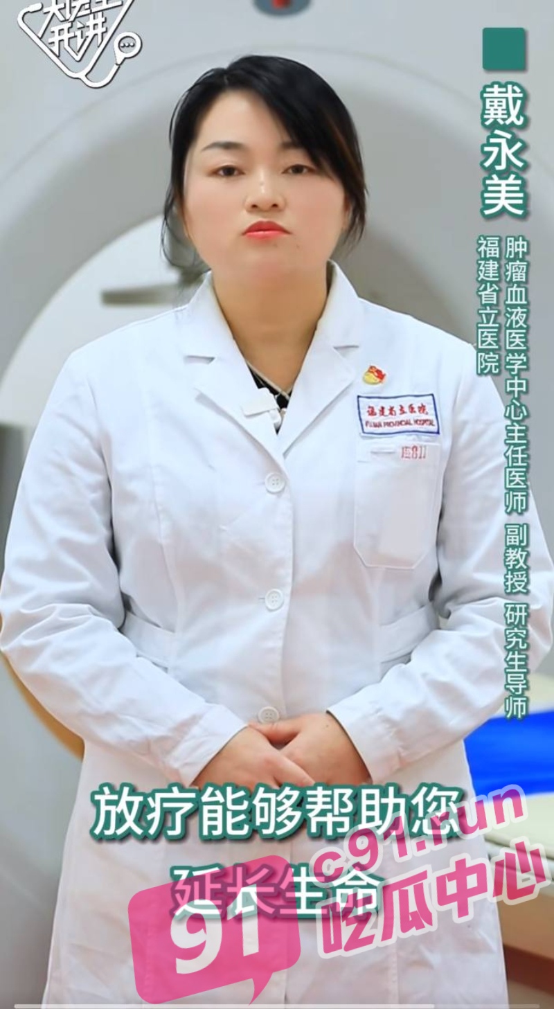6_W_800px.jpg