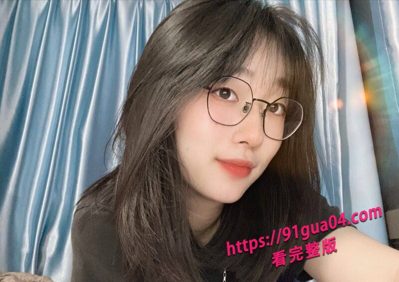 父亲与女儿洗澡05 父亲与女儿洗澡05