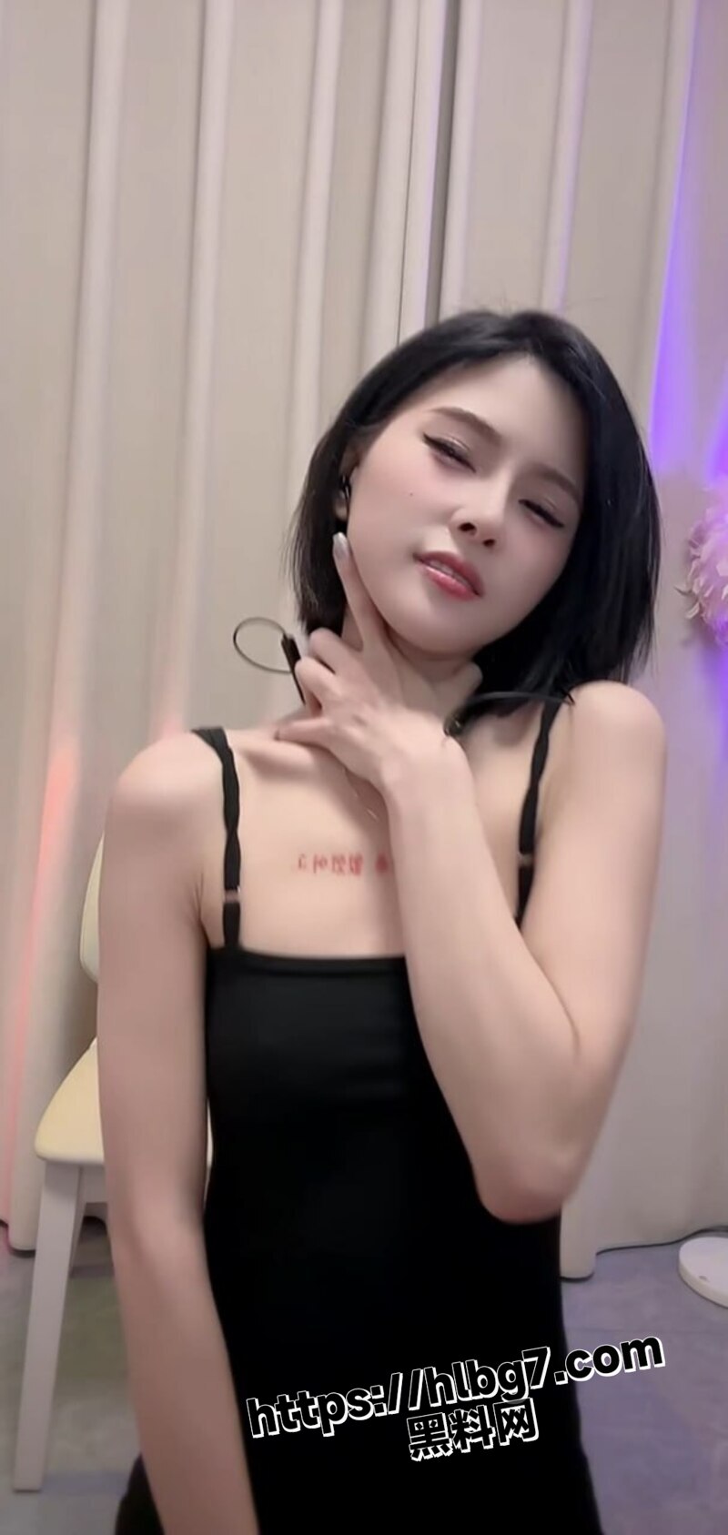 快手网红 小小毛 热舞私拍福利流出 各种角度展示丰满肥臀 私下绝对是性感小母狗！