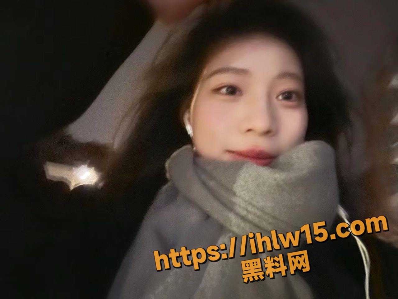 广州医科大学校花肖云兮 母狗属性淫荡调教视频流出 口交后入叫声无限淫荡！