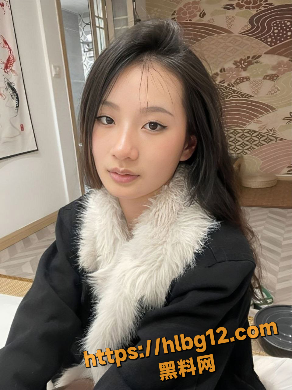 吴子静贫乳完美露脸清纯下的反差性爱大尺度 粉穴被后入口交深喉特写淫乱 绝美骚媚震撼!