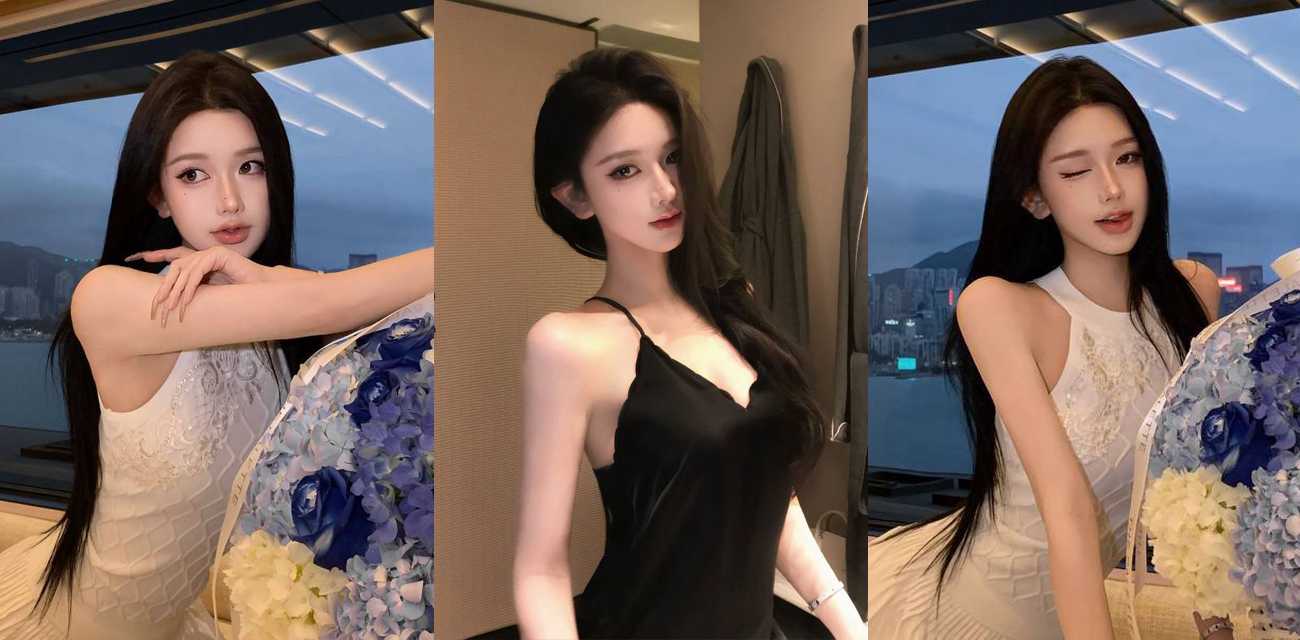 海角大神妹妹日记 惩罚妹妹酒店狂草 后入美臀镜前调教 最后口爆吞精一滴不剩！
