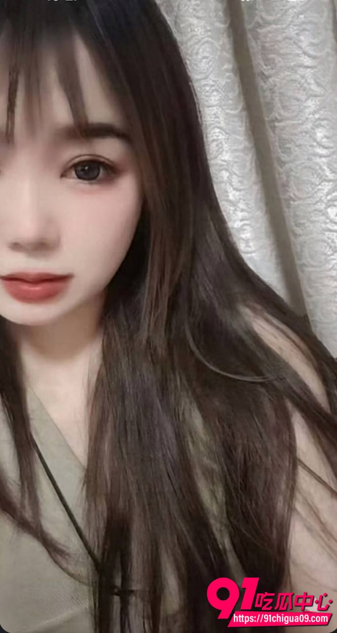 福建莆田女海王吴湘婷2 福建莆田女海王吴湘婷2