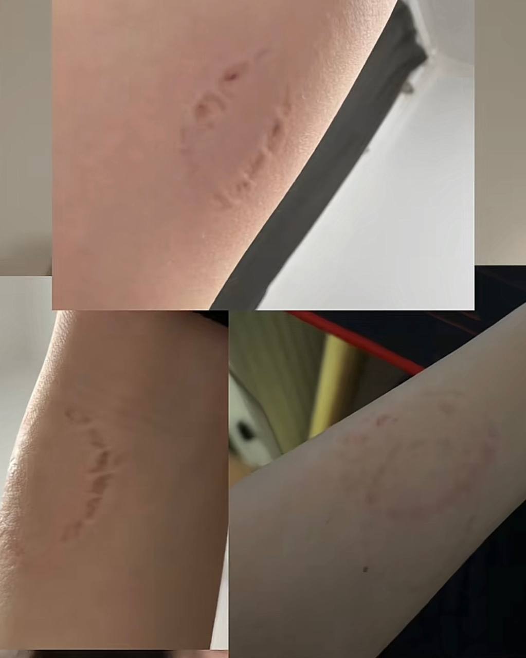 抖音网红女同 门门姐 26 抖音网红女同 门门姐 26