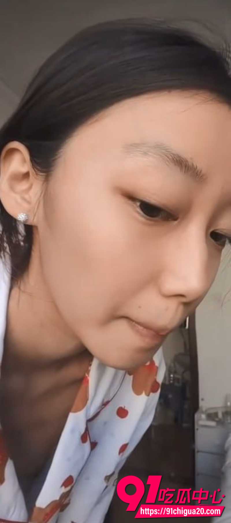 抖音女网红直播露点闪现合集6 抖音女网红直播露点闪现合集6