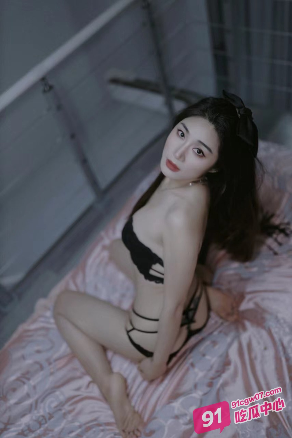 万众期待的松紫大大 给大家更新大尺度视频 最强级寸止控制s女王来了！ 配图10