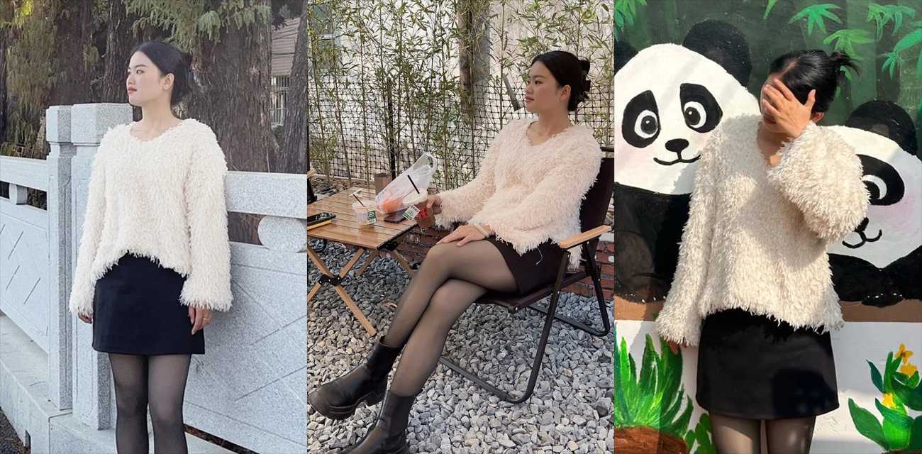 河南长垣服装店 女老板 把老公拍的性爱视频 不小心发到孩子的班级群