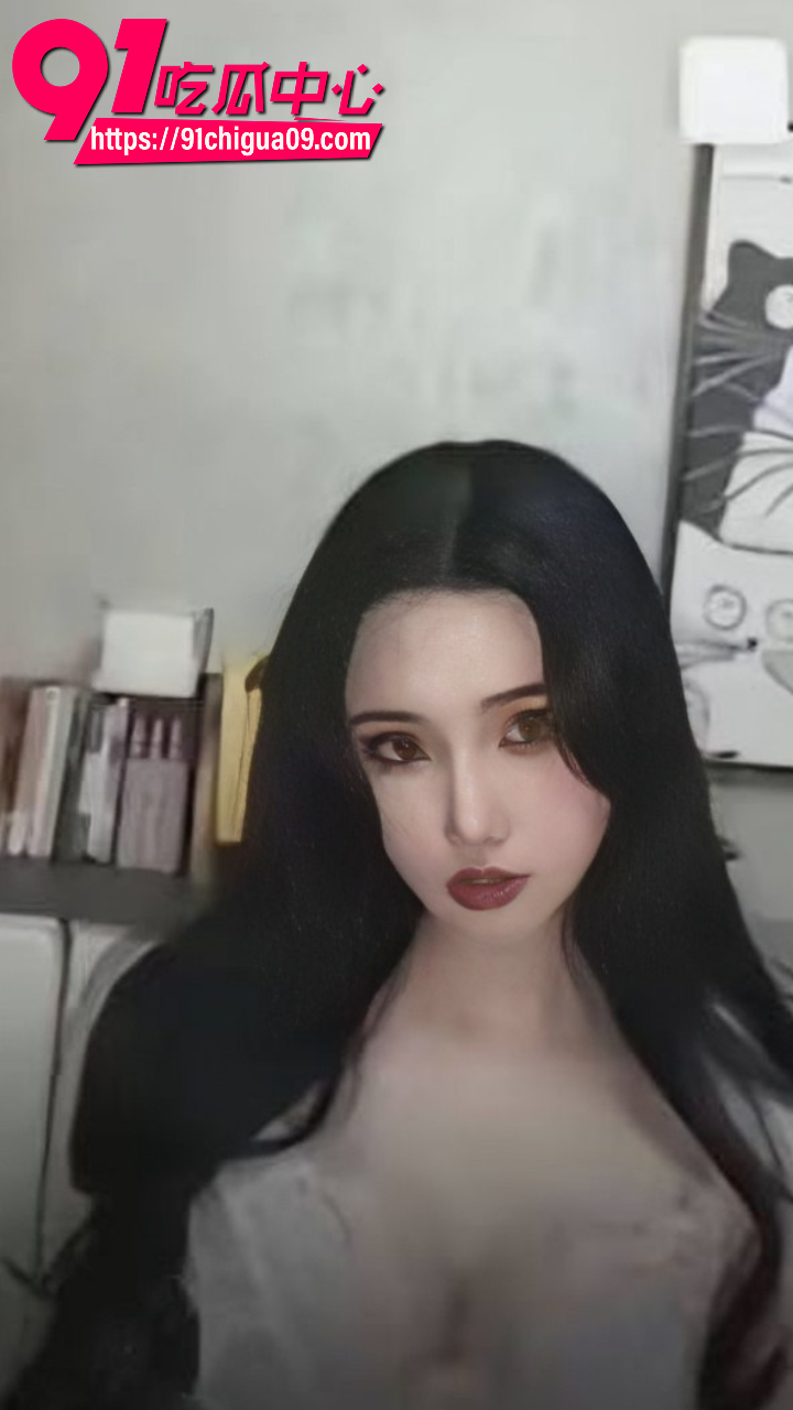 江南第一深情网红童锦程私生子事件爆发10