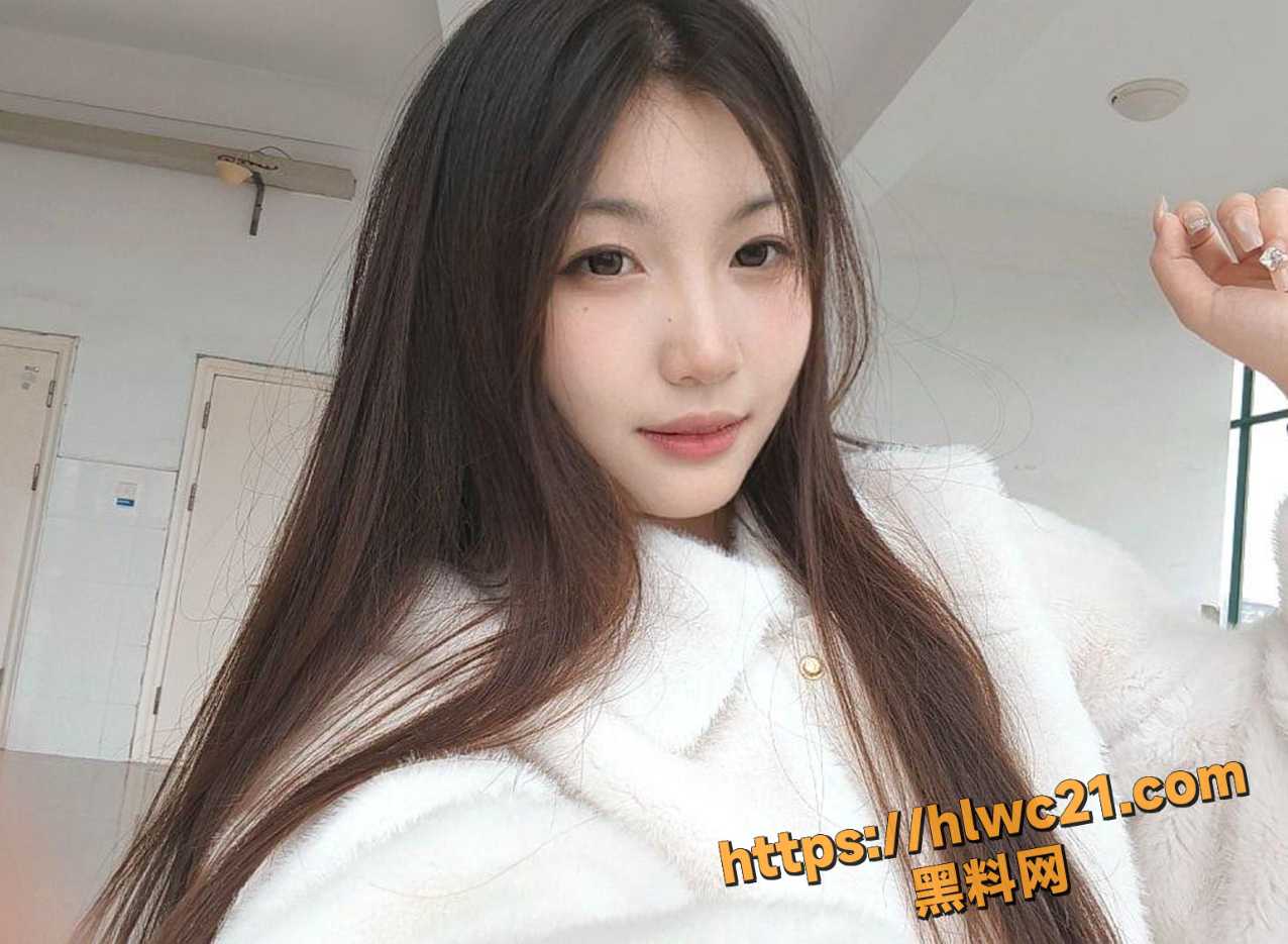 安徽合肥 龙正涛 约炮反差大学生 舌吻都没给正牌男友 却给了开大众的渣男