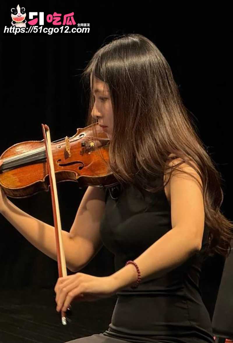 如皋吾悦广场抓小三 7 拷贝 如皋吾悦广场抓小三 7 拷贝