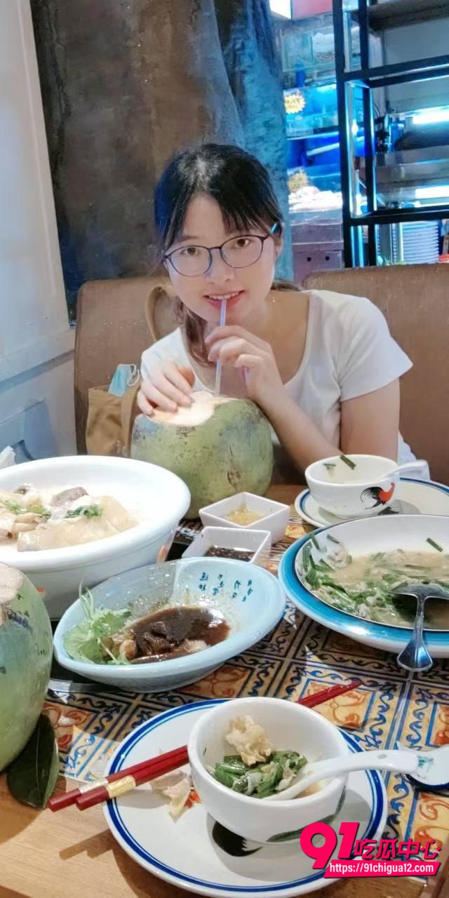 深圳潘娟苹性爱视频6