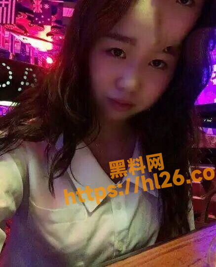 新疆伊利97年少妇 毕萍萍 16年就读河南医学高等专科学校时欠下校园贷！现被债主曝光其裸贷资源！