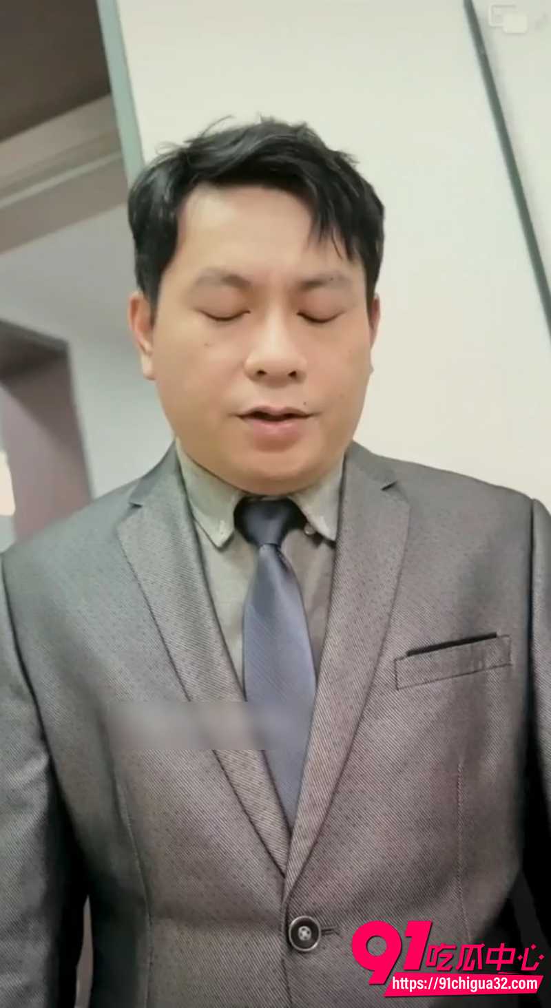 完美人设全集完整版 3 完美人设全集完整版 3