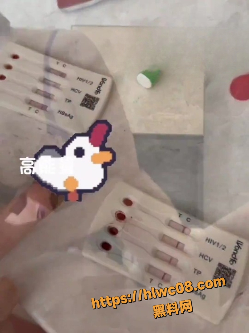 推特 丸崽 咯咯哒高能量工作日记Vlog 真实卖淫的一天 兔女郎接客沉浸式体验