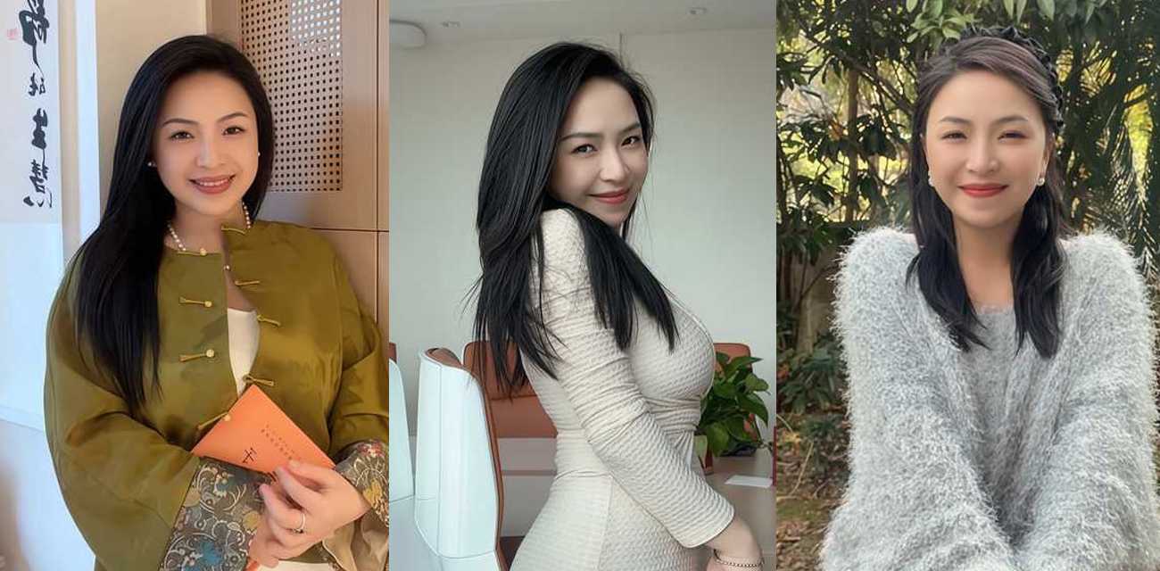 海角大神爱妈妈爱良家少妇 蛋糕店老板娘表面良家 不雅车震视图被扒！