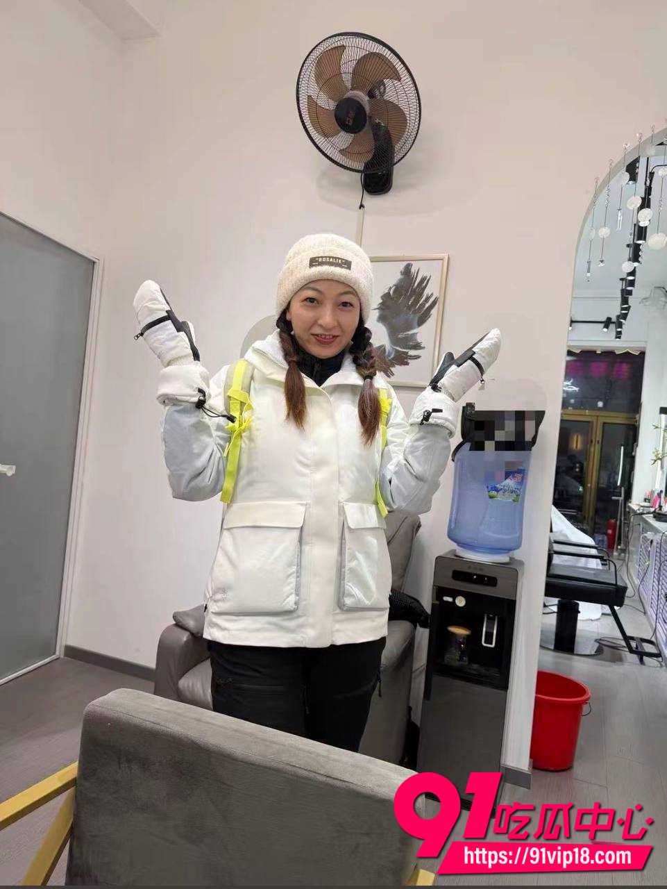 北京70后游戏阿姨5