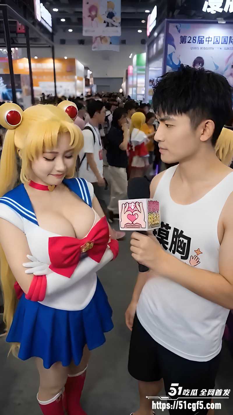 AI成人短剧 古今中外摸乳情110集 4