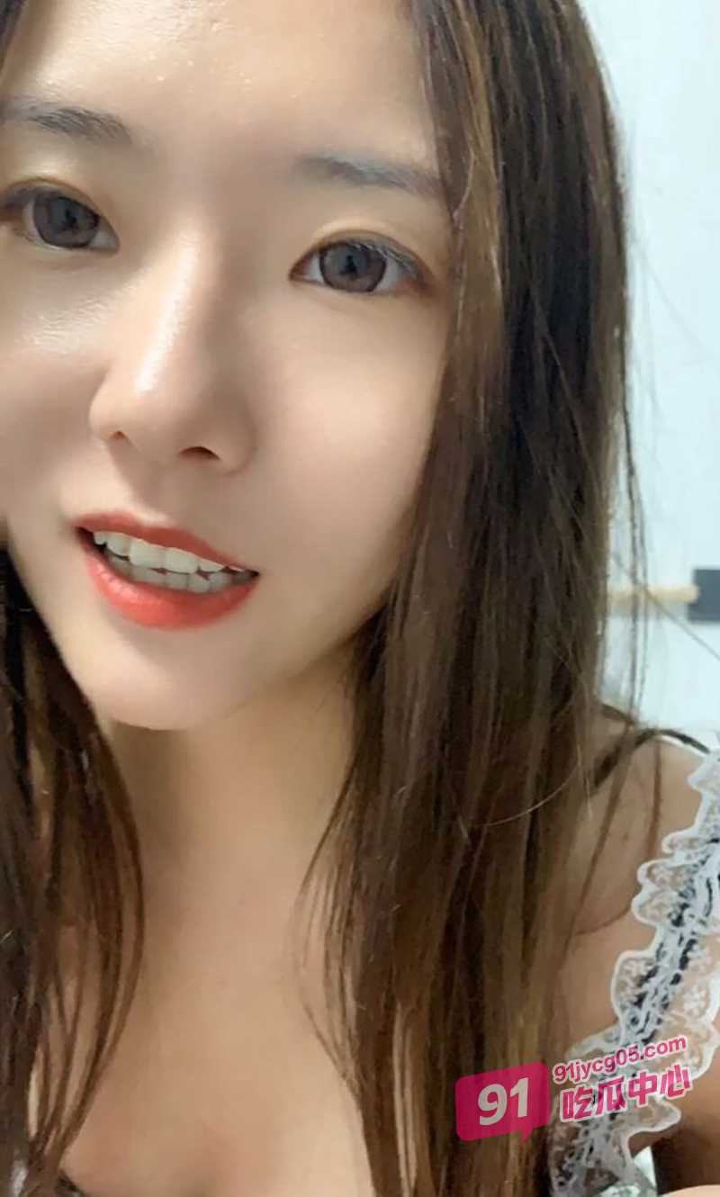 上海律师刘芳 为了上位贴心服侍老板视频流出！ 配图3